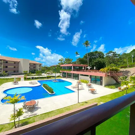 Reserva Dos Carneiros - Ao Lado Da Igrejinha Praia dos Carneiros Room photo