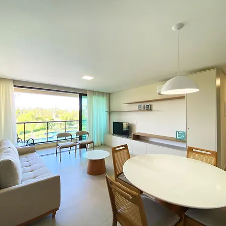 Reserva Dos Carneiros - Ao Lado Da Igrejinha Praia dos Carneiros Room photo