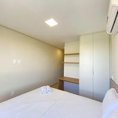 Reserva Dos Carneiros - Ao Lado Da Igrejinha Praia dos Carneiros Room photo
