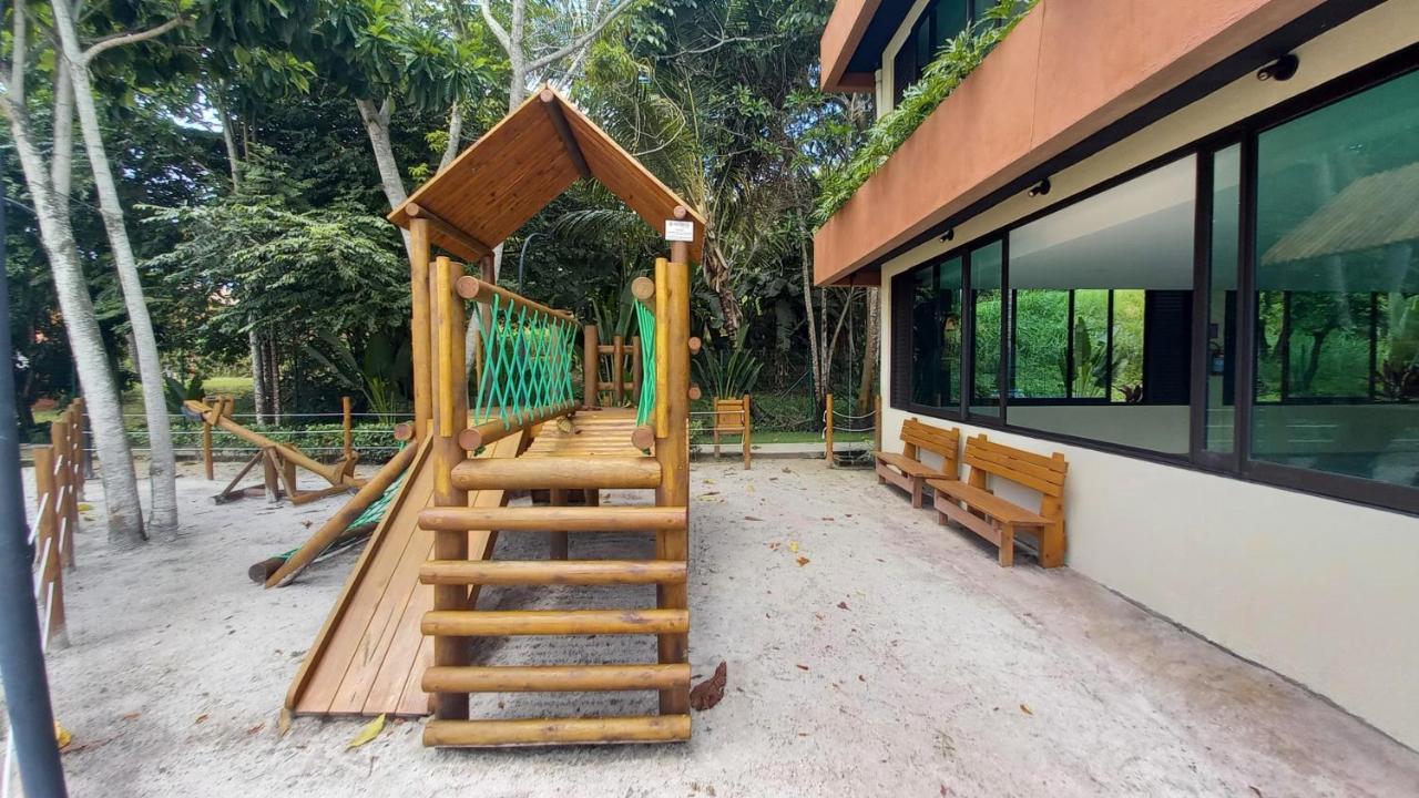 Reserva Dos Carneiros - Ao Lado Da Igrejinha Apartment